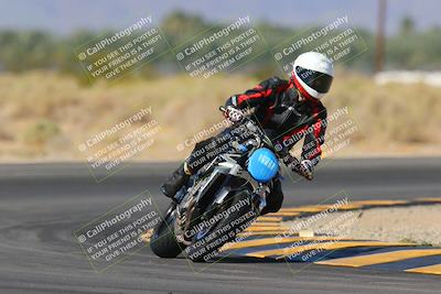 media/Nov-06-2023-Moto Forza (Mon) [[ce023d0744]]/4-Beginner Group/Session 3 (Turn 16)/